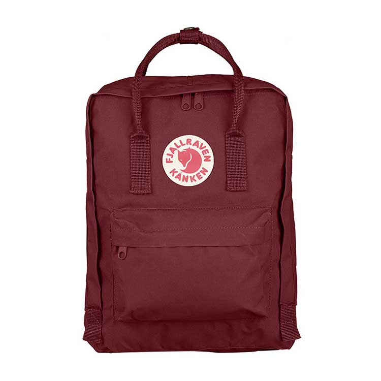 Fjallraven Kanken Pack - Image 40